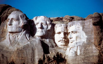 Mount Rushmore1.jpg